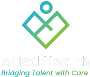 Allied Health Group LLC - Home Health Nursing in Faribault, MN photo 2